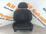 2021-2024 HYUNDAI TUCSON MK4 1.6 T-GDI FRONT SEAT PASSENGER NEAR SIDE  2021,2022,2023,20242021-2024 HYUNDAI TUCSON MK4 PREMIUM FRONT SEAT PASSENGER NEAR SIDE LEFT      Used