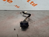 2019-2024 MERCEDES CLA W118 1.3 REAR VIEW PARKING ASSIST CAMERA A1779009902 2019,2020,2021,2022,2023,20242019-2024 MERCEDES CLA W118 REVERSE REAR VIEW PARKING ASSIST CAMERA A1779009902 A1779009902     Used