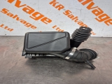 2021-2025 FORD KUGA MK3 2.5 AIR FILTER BOX HOUSING LX61-9C662-MB 2021-2024 FORD KUGA MK3 AIR FILTER BOX HOUSING LX61-9C662-MB LX619C662MB 2021,2022,2023,20242021-2025 FORD KUGA MK3 2.5 AIR FILTER BOX HOUSING LX61-9C662-MB LX61-9C662-MB LX619C662MB Used