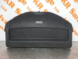 2018-2024 TOYOTA COROLLA MK12 PARCEL SHELF REAR LOAD COVER 64330-02G00 6433002G00 2018,2019,2020,2021,2022,2023,20242018-2024 TOYOTA COROLLA MK12 HATCHBACK PARCEL SHELF REAR LOAD COVER 64330-02G00 64330-02G00 6433002G00     Used