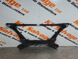 2021-2023 KIA SPORTAGE MK5 NQ5 FRONT SUBFRAME ENGINE BED CRADLE 62401-N7050
2021-2023 KIA SPORTAGE MK5 NQ5 FRONT SUBFRAME ENGINE BED CRADLE 62401-N7050 62401N7050 2021,2022,20232021-2023 KIA SPORTAGE MK5 NQ5 FRONT SUBFRAME ENGINE BED CRADLE 62401-N7050
62401-N7050 62401N7050 Used