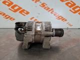 2019-2024 VAUXHALL VIVARO C MK3  ALTERNATOR 9820893880 2019,2020,2021,2022,2023,20242019-2024 VAUXHALL VIVARO C 1.5 MK3 ALTERNATOR 9820893880 9820893880     Used