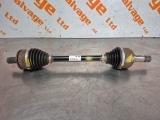 2019-2024 POLESTAR 2 AWD DRIVESHAFT FRONT PASSENGER NEAR SIDE LEFT 32339528 2019-2024 POLESTAR 2 BASE DRIVESHAFT FRONT PASSENGER NEAR SIDE LEFT 32339528 2019,2020,2021,2022,2023,20242019-2024 POLESTAR 2 AWD DRIVESHAFT FRONT PASSENGER NEAR SIDE LEFT 32339528 32339528 Used