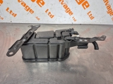 2018-2023 AUDI A5 B9 2.0 TFSI CARBON CHARCOAL CANISTER FILTER 8W0201797M 2018-2023 AUDI A5 B9 2.0 TFSI CHARCOAL VAPOUR CANISTER 8W0201797M 2018,2019,2020,2021,2022,20232018-2023 AUDI A5 B9 2.0 TFSI CARBON CHARCOAL CANISTER FILTER 8W0201797M 8W0201797M Used