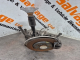 2018-2023 AUDI A5 B9 2.0 TFSI REAR SUSPENSION CORNER DRIVER OFF SIDE RIGHT 2018-2023 AUDI A5 B9 2.0 TFSI REAR SUSPENSION CORNER DRIVER OFF SIDE RIGHT 2018,2019,2020,2021,2022,20232018-2023 AUDI A5 B9 2.0 TFSI REAR SUSPENSION CORNER DRIVER OFF SIDE RIGHT Used