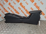 2019-2021 TOYOTA COROLLA MK12 CENTRE CONSOLE WITH ARMREST  2019,2020,20212019-2021 TOYOTA COROLLA MK12 CENTRE CONSOLE WITH ARMREST       Used