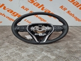 2019-2021 TOYOTA COROLLA MK12 STEERING WHEEL WITH PADDLE SHIFTS 45100-0Z230 451000Z230 2019,2020,20212019-2021 TOYOTA COROLLA MK12 STEERING WHEEL WITH PADDLE SHIFTS 45100-0Z230  45100-0Z230 451000Z230     Used