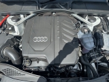 2018-2023 AUDI A5 B9 2.0 TFSI PETROL ENGINE COMPLETE WITH TURBO DMSB DMS 2018-2023 AUDI A5 B9 2.0 TFSI PETROL ENGINE COMPLETE WITH TURBO DMSB DMS 2018,2019,2020,2021,2022,20232018-2023 AUDI A5 B9 2.0 TFSI PETROL ENGINE COMPLETE WITH TURBO DMSB DMS DMSB DMS Used
