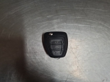 2015-2023 FORD TRANSIT CONNECT 220 BSE TDCI A KEY FOB KR1  2015,2016,2017,2018,2019,2020,2021,2022,20232015-2023 FORD TRANSIT CONNECT SPARE CAR KEY FOB      Used