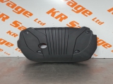 2020-2023 VOLVO XC60 MK2 ENGINE COVER 31492726
 2020,2021,2022,20232020-2023 VOLVO XC60 MK2 2.0 PETROL ENGINE COVER 31492726
 31492726
     Used