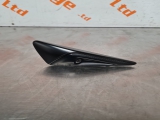 2019-2024 TESLA MODEL 3 WING FENDER PANEL CAMERA INDICATOR PASSENGER NEAR SIDE 1125106-50-J 112510650J 2019,2020,2021,2022,2023,20242019-2024 TESLA MODEL 3 WING CAMERA INDICATOR PASSENGER LEFT SIDE 1125106-50-J 1125106-50-J 112510650J     Used