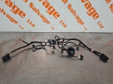 2019-2024 TESLA MODEL 3 FRONT END WIRING LOOM HARNESS 2567961-00-B 256796100B 2019,2020,2021,2022,2023,20242019-2024 TESLA MODEL 3 FRONT END WIRING LOOM HARNESS 2567961-00-B 2567961-00-B 256796100B     Used