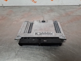 2019-2024 VOLKSWAGEN VW TRANSPORTER T6.1 PANEL VAN ENGINE ECU 05L907309AD 2019,2020,2021,2022,2023,20242019-2024 VOLKSWAGEN VW TRANSPORTER T6.1 2.0 TDI ENGINE ECU 05L907309AD 05L907309AD     Used