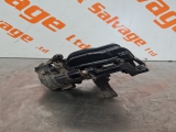 2021-2024 SEAT LEON CUPRA MK4 2. BRAKE CALIPER PASSENGER NEAR SIDE REAR 5WA615405AE 2021,2022,2023,20242021-2024 SEAT LEON CUPRA MK4 2.0 BRAKE CALIPER PASSENGER NEAR SIDE LEFT REAR 5WA615405AE     Used