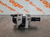 2019-2024 FORD KUGA MK3  ALTERNATOR LX6T-10300-JAA 2019,2020,2021,2022,2023,20242019-2024 FORD KUGA MK3 1.5 PETROL ALTERNATOR LX6T-10300-JAA LX6T-10300-JAA     Used