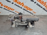 2020-2024 PORSCHE TAYCAN 4S CROSS TURISMO REAR MOTOR DRIVE UNIT 9J1901153E 2020,2021,2022,2023,20242020-2024 PORSCHE TAYCAN 4S REAR MOTOR DRIVE UNIT GEARBOX 9J1901153E 9J1901153E     Used