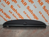 2021-2024 BMW X3 G01 PARCEL SHELF REAR LOAD COVER 7445557 2021,2022,2023,20242021-2024 BMW X3 G01 PARCEL SHELF REAR LOAD COVER 7445557 7445557     Used