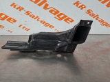 2019-2024 VAUXHALL VIVARO MK3 AIR INTAKE GUIDE DUCT BOX 9810920880 2019,2020,2021,2022,2023,20242019-2024 VAUXHALL VIVARO MK3 1.5 AIR INTAKE GUIDE DUCT BOX 9810920880 9810920880     Used