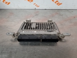 2006-2013 MERCEDES SPRINTER CHASSIS CAB ENGINE ECU A6519002600 2006,2007,2008,2009,2010,2011,2012,20132006-2013 MERCEDES SPRINTER 313 CDI 2.1 ENGINE ECU A6519002600 A6519002600     Used