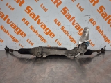 2013-2019 BMW 1 SERIES F20 F21 STEERING RACK 6862296 RM 2013,2014,2015,2016,2017,2018,20192012-2015 BMW 1 SERIES F20 F21 STEERING RACK 6862296 RM 6862296 RM     Used