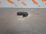 2021-2024 HYUNDAI TUCSON MK4 BLIND SPOT RADAR REAR DRIVER OFF RIGHT SIDE 2021-2024 HYUNDAI TUCSON MK4 BLIND SPOT RADAR REAR DRIVER OFF SIDE 991501N7010 2021,2022,2023,20242021-2024 HYUNDAI TUCSON MK4 BLIND SPOT RADAR REAR DRIVER OFF RIGHT SIDE 991501N7010 Used