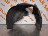 2021-2024 HYUNDAI TUCSON MK4 WHEEL ARCH LINER SPLASH GUARD REAR PASSENGER LEFT 2021-2024 HYUNDAI TUCSON MK4 WHEEL ARCH LINER SPLASH GUARD REAR PASSENGER NEAR SIDE 2021,2022,2023,20242021-2024 HYUNDAI TUCSON MK4 WHEEL ARCH LINER SPLASH GUARD REAR PASSENGER LEFT Used