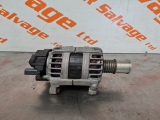 2019-2024 VOLKSWAGEN VW GOLF MK8 1.5 TSI  ALTERNATOR 05E903027B 2019,2020,2021,2022,2023,20242019-2024 VOLKSWAGEN VW GOLF MK8 1.5 TSI ALTERNATOR 05E903027B 05E903027B     Used