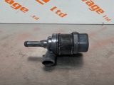 2017-2024 VOLVO XC60 MK2 T6 AUXILIARY WATER PUMP 32222255 2017,2018,2019,2020,2021,2022,2023,20242017-2024 VOLVO XC60 MK2 T6 2.0 HYBRID AUXILIARY WATER PUMP 32222255 32222255     Used