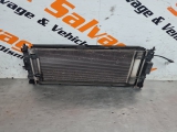 2019-2024 VAUXHALL VIVARO C MK3 1.5 RADIATOR RAD PACK COMPLETE  2019,2020,2021,2022,2023,20242019-2024 VAUXHALL VIVARO C MK3 1.5 RADIATOR RAD PACK COMPLETE      Used