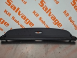 2021-2024 HYUNDAI TUCSON MK4 PARCEL SHELF REAR LOAD COVER 85940N7000 85940-N7000 2021,2022,2023,20242021-2024 HYUNDAI TUCSON MK4 PARCEL SHELF REAR LOAD COVER 85940N7000 85940-N7000 85940N7000 85940-N7000     Used