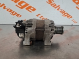 2019-2024 VAUXHALL VIVARO C MK3 1.5  ALTERNATOR 9824742880 2019,2020,2021,2022,2023,20242019-2024 VAUXHALL VIVARO C MK3 1.5 ALTERNATOR 9824742880 9824742880     Used