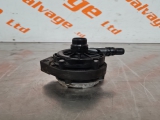 2019-2023 PEUGEOT 2008 MK2 AUXILIARY WATER PUMP 9827557880 2019,2020,2021,2022,20232019-2023 PEUGEOT 2008 EV MK2 AUXILIARY WATER PUMP 9827557880     Used