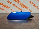 2019-2023 PEUGEOT 2008 MK2 EV FUEL FLAP 9831684680 2019,2020,2021,2022,20232019-24 PEUGEOT 2008 MK2 EV CHARING PORT FUEL FLAP COVER WITH HOUSING 9831684680 9831684680     Used