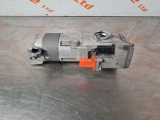 2020-2024 SEAT LEON MK4 CUPRA VZ2 ESTATE AIR CON AC PUMP COMPRESSOR 5QE816803M 2020,2021,2022,2023,20242020-2024 SEAT LEON MK4 CUPRA 1.4 HYBRID AIR CON AC PUMP COMPRESSOR 5QE816803M 5QE816803M     Used