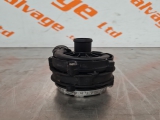 2020-2024 SEAT LEON MK4 CUPRA VZ2 ESTATE AUXILIARY WATER PUMP KR2 04L965507 2020,2021,2022,2023,20242020-2024 SEAT LEON MK4 CUPRA 1.4 AUXILIARY WATER PUMP 04L965507 04L965507     Used