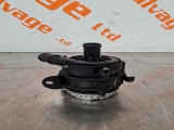 2020-2024 SEAT LEON MK4 CUPRA VZ2 ESTATE AUXILIARY WATER PUMP KR3 5Q0121591CK 2020,2021,2022,2023,20242020-2024 SEAT LEON MK4 CUPRA 1.4 AUXILIARY WATER PUMP 5Q0121591CK 5Q0121591CK     Used