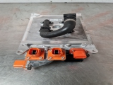 2020-2024 SEAT LEON MK4 CUPRA VZ2 ESTATE ON BOARD CHARGING INVERTER 5QE915685C 2020,2021,2022,2023,20242020-2024 SEAT LEON MK4 CUPRA 1.4 ON BOARD CHARGING INVERTER 5QE915685C 5QE915685C     Used