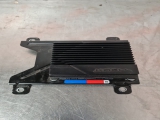 2021-2024 HYUNDAI TUCSON MK4 AMP AMPLIFIER 96370-N9100 2021,2022,2023,20242021-2024 HYUNDAI TUCSON MK4 AMP AMPLIFIER 96370-N9100     Used