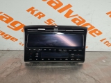 2021-2024 HYUNDAI TUCSON MK4 RADIO DISPLAY STEREO SCREEN 96525-N7150RET 2021,2022,2023,20242021-2024 HYUNDAI TUCSON MK4 RADIO DISPLAY STEREO SCREEN 96525-N7150RET     Used