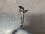 2018-2024 CITROEN DISPATCH 1.5 MK3 FUEL INJECTOR 9828959880 2018,2019,2020,2021,2022,2023,20242018-2024 CITROEN DISPATCH 1.5 HDI MK3 DIESEL FUEL INJECTOR 9828959880 9828959880     Used