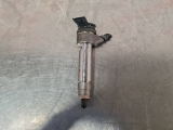 2018-2024 CITROEN DISPATCH 1.5 MK3 FUEL INJECTOR 9828959880 2018,2019,2020,2021,2022,2023,20242018-2024 CITROEN DISPATCH 1.5 HDI MK3 DIESEL FUEL INJECTOR 9828959880 9828959880     Used