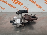 2018-2024 CITROEN DISPATCH 1.5 MK3 TURBO CHARGER UNIT 9835855380 2018,2019,2020,2021,2022,2023,20242018-2024 CITROEN DISPATCH 1.5 HDI MK3 TURBO CHARGER UNIT 9835855380 9835855380     Used