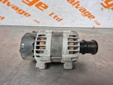 2018-2022 VOLVO V60 MK2 D4  ALTERNATOR 30659580 2018,2019,2020,2021,20222018-2022 VOLVO V60 MK2 D4 2.0 DIESEL ALTERNATOR 30659580 30659580     Used