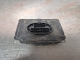 2018-2022 VOLVO V60 MK2 D4 HEADLIGHT MODULE BALLAST 31427776 2018,2019,2020,2021,20222018-2022 VOLVO V60 MK2 D4 HEADLIGHT MODULE BALLAST 31427776 31427776     Used