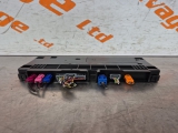 2018-2022 VOLVO V60 MK2 D4 VCM MODULE 31489809 2018,2019,2020,2021,20222019 VOLVO V60 MK2 D4 VCM MODULE 31489809 31489809     Used