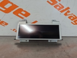 2018-2022 FORD GALAXY MK4 2.0 TDCI RADIO DISPLAY STEREO SCREEN K2GT-18B955-SA 2018,2019,2020,2021,20222018-2024 FORD GALAXY MK4 RADIO DISPLAY STEREO SCREEN K2GT-18B955-SA K2GT-18B955-SA     Used