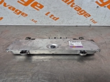 2019-2024 BMW 3 SERIES G20 G21 ESTATE CONTROL UNIT MODULE 8ES013669 2019-2024 BMW 3 SERIES G20 G21 ESTATE XDRIVE SPORT CONTROL UNIT MODULE 8ES013669 2019,2020,2021,2022,2023,20242019-2024 BMW 3 SERIES G20 G21 ESTATE CONTROL UNIT MODULE 8ES013669 8ES013669 Used