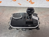 2020-2025 BMW 1 SERIES F40 AUTOMATIC GEAR SELECTOR 5A7E010 2020,2021,2022,2023,2024,20252020-2025 BMW 1 SERIES F40 AUTOMATIC GEAR SELECTOR 5A7E010 5A7E010     Used