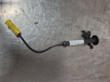 2020-2025 BMW 1 SERIES F40 BONNET ACTUATOR LEFT 7450943 2020,2021,2022,2023,2024,20252020-2025 BMW 1 SERIES F40 BONNET ACTUATOR LEFT 7450943 7450943     Used