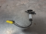 2020-2025 BMW 1 SERIES F40 BONNET ACTUATOR RIGHT 7450944 2020,2021,2022,2023,2024,20252020-2025 BMW 1 SERIES F40 BONNET ACTUATOR RIGHT 7450944 7450944     Used